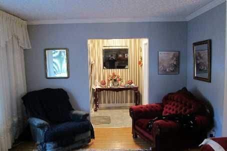 10 Garthwood Dr, Toronto, M1K2J5 | Image 3