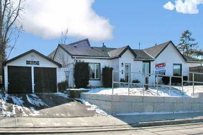 Detached House sold at 431 Sheppard Avenue, Pickering, Woodlands, L1V1E7 - MLS: E1784104