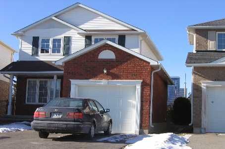 1885 Dalhousie Cres, Oshawa, L1H6A8 | Image 2