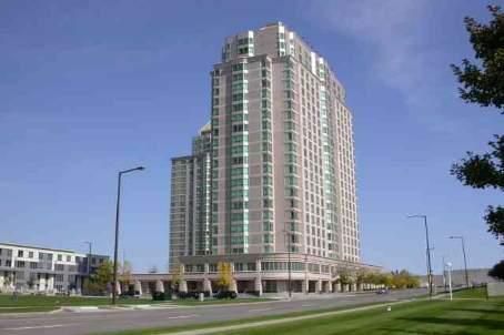 Unit Ph 308 — 1 Lee Centre Dr, Toronto - Woburn image-0-0