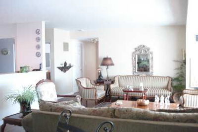 Unit Ph 308 — 1 Lee Centre Dr, Toronto - Woburn image-0-1