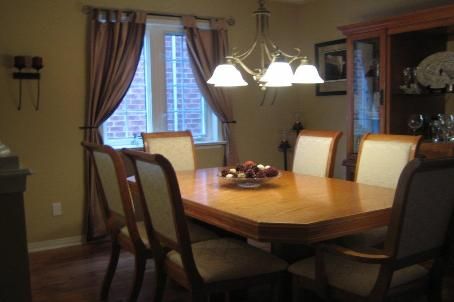 254 Willowbrook Dr, Whitby, L1R 2Z | Image 2