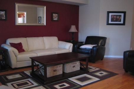 254 Willowbrook Dr, Whitby, L1R 2Z | Image 3