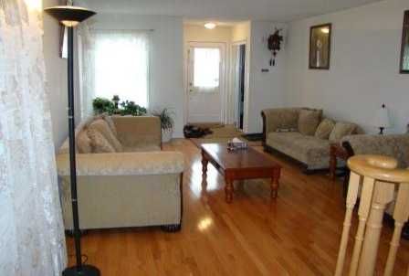 26 Grosbeak Cres, Toronto, M1X1X1 | Image 2