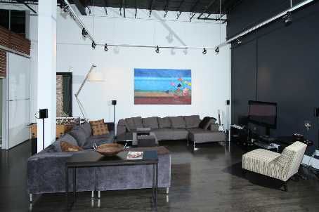 Room1