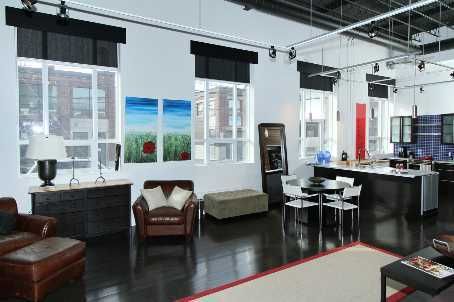Room2