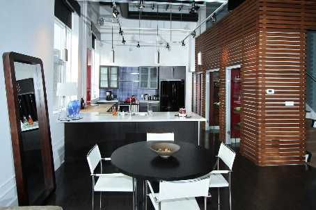 Room1