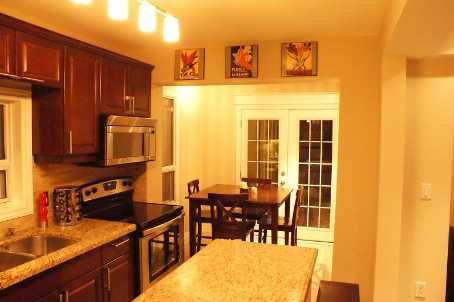 129 Woodfield Rd, Toronto, M4L2W5 | Image 3