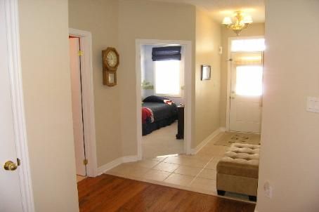 72 Sherrington Dr, Scugog, L9L2E7 | Image 2