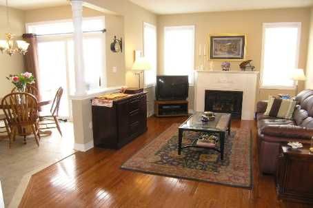 72 Sherrington Dr, Scugog, L9L2E7 | Image 3