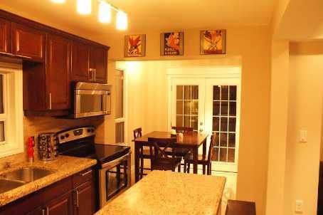 129 Woodfield Rd, Toronto, M4L2W5 | Image 3