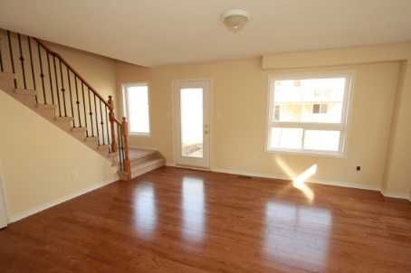 7 - 460 Woodmount Dr, Oshawa, L1K0K4 | Image 3