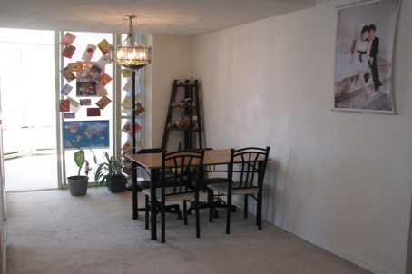 1403 - 150 Alton Towers Circ, Toronto, M1V4X7 | Image 3