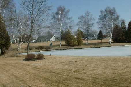 1 Steelhead Lane, Clarington, L1B1B5 | Image 2