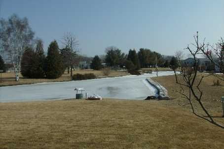 1 Steelhead Lane, Clarington, L1B1B5 | Image 3