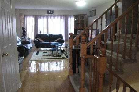 Room1