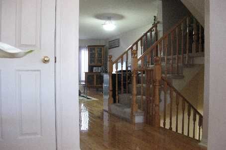 Room2