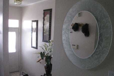 Room2