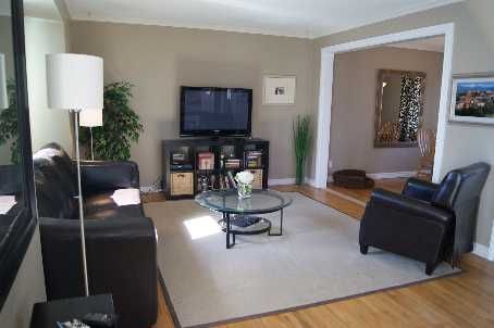 154 Admiral Rd, Ajax, L1S2P1 | Image 2