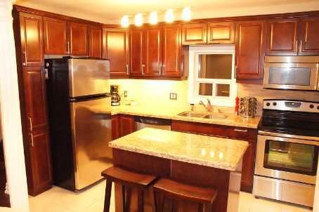 129 Woodfield Rd, Toronto, M4L2W5 | Image 2