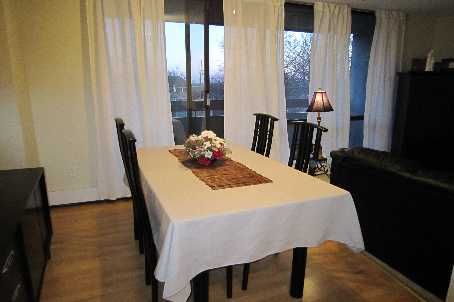 208 - 1210 Radom St, Pickering, L1W2Z3 | Image 3