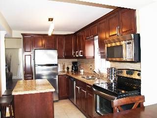 129 Woodfield Rd, Toronto, M4L2W5 | Image 2