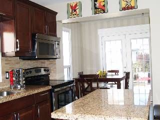 129 Woodfield Rd, Toronto, M4L2W5 | Image 3