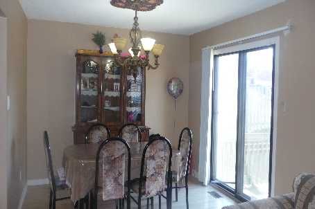 39 Lamay Cres, Toronto, M1X1J2 | Image 3