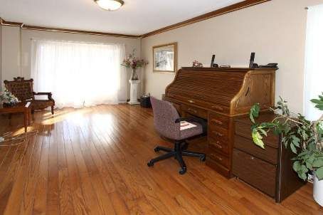 2 Coomer Cres, Ajax, L1T3B6 | Image 2