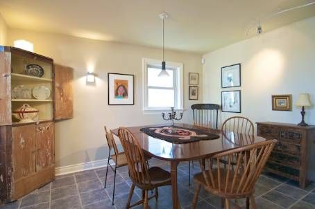 203 Rhodes Ave, Toronto, M4L3A2 | Image 3