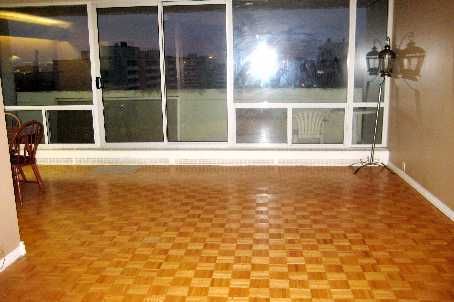 1212 - 2 Glamorgan Ave, Toronto, M1P2M8 | Image 2