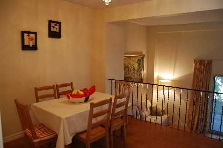 59 - 120 Beverly Glen Blvd N, Toronto, M1W1W6 | Image 2