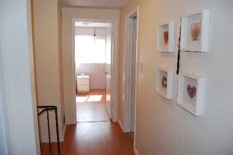 59 - 120 Beverly Glen Blvd N, Toronto, M1W1W6 | Image 3