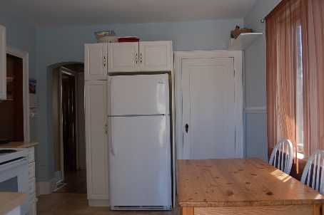 104 Conant St, Oshawa, L1H3R6 | Image 3