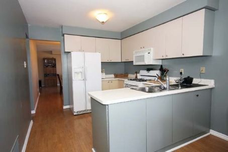 11 Humphrey Dr, Ajax, L1S4Z8 | Image 2