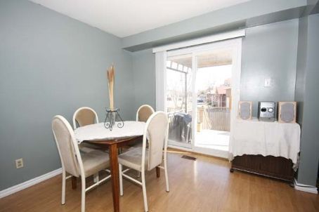 11 Humphrey Dr, Ajax, L1S4Z8 | Image 3