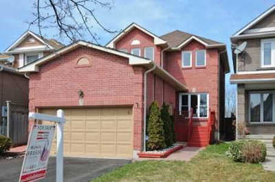 Detached House sold at 6 Bluebell Crescent, Whitby, Ontario, L1P1K7 - Lynde Creek - MLS: E1825787