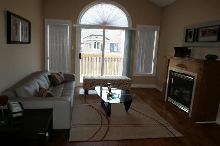 17 Leafield Dr, Toronto, M1W2R2 | Image 3