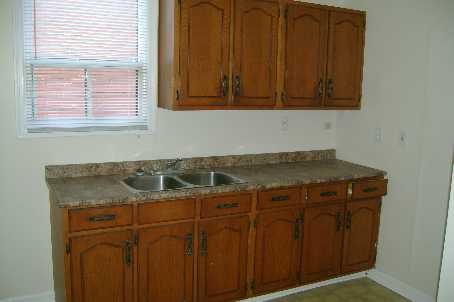 254 Bruce St, Oshawa, L1H1R5 | Image 2