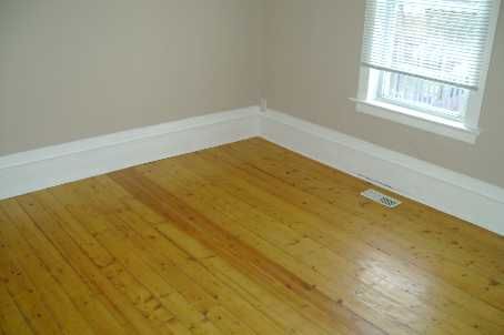 254 Bruce St, Oshawa, L1H1R5 | Image 3