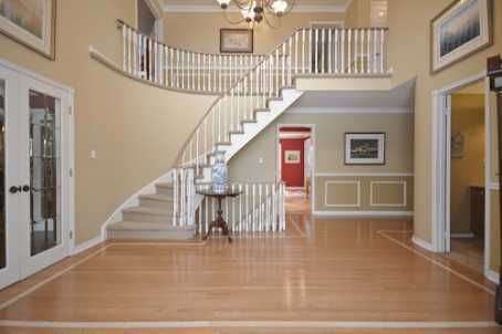 1201 Abbey Rd, Pickering, L1X1W1 | Image 3