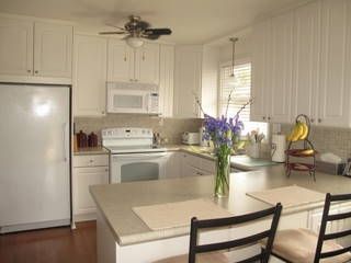 259 Farewell St, Oshawa, L1H6L8 | Image 2