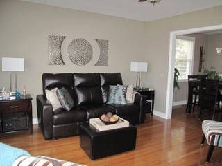 259 Farewell St, Oshawa, L1H6L8 | Image 3