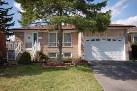 46 Budworth Dr, Toronto, M1E3H9 | Image 2