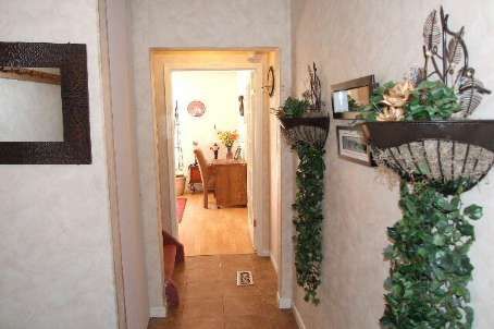 29 - 601 Galahad Dr, Oshawa, L1K1L9 | Image 2