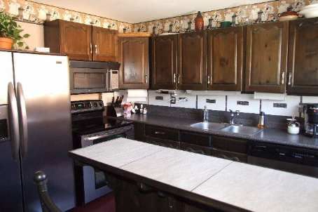 29 - 601 Galahad Dr, Oshawa, L1K1L9 | Image 3