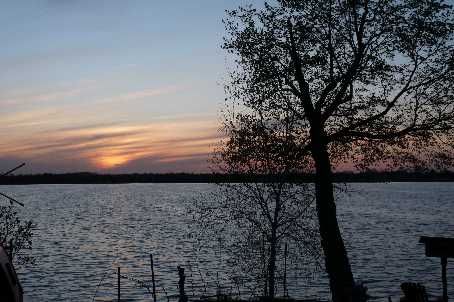 148 Coleman Cres, Scugog, L0B1K0 | Image 2