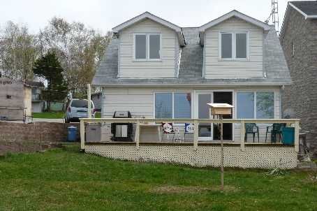 148 Coleman Cres, Scugog, L0B1K0 | Image 3