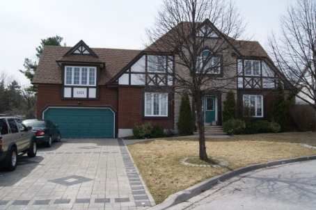 2121 Lynn Heights Dr, Pickering - Liverpool image-0-0