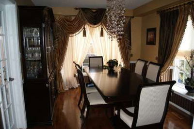 2121 Lynn Heights Dr, Pickering - Liverpool image-0-1